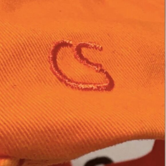 Skag Wear MOONDANCE Backstage Crew Cap - Picture 10 of 14